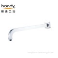 /msite/products/detail/productid/56946383/id/539228.html